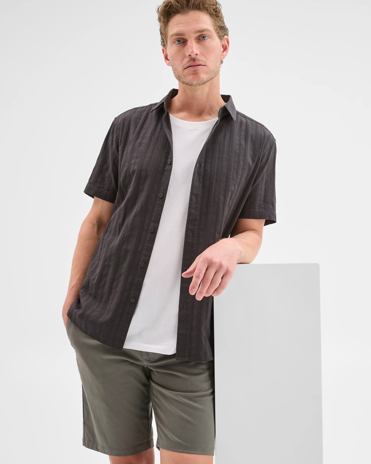 415_72133354_5+415T7213