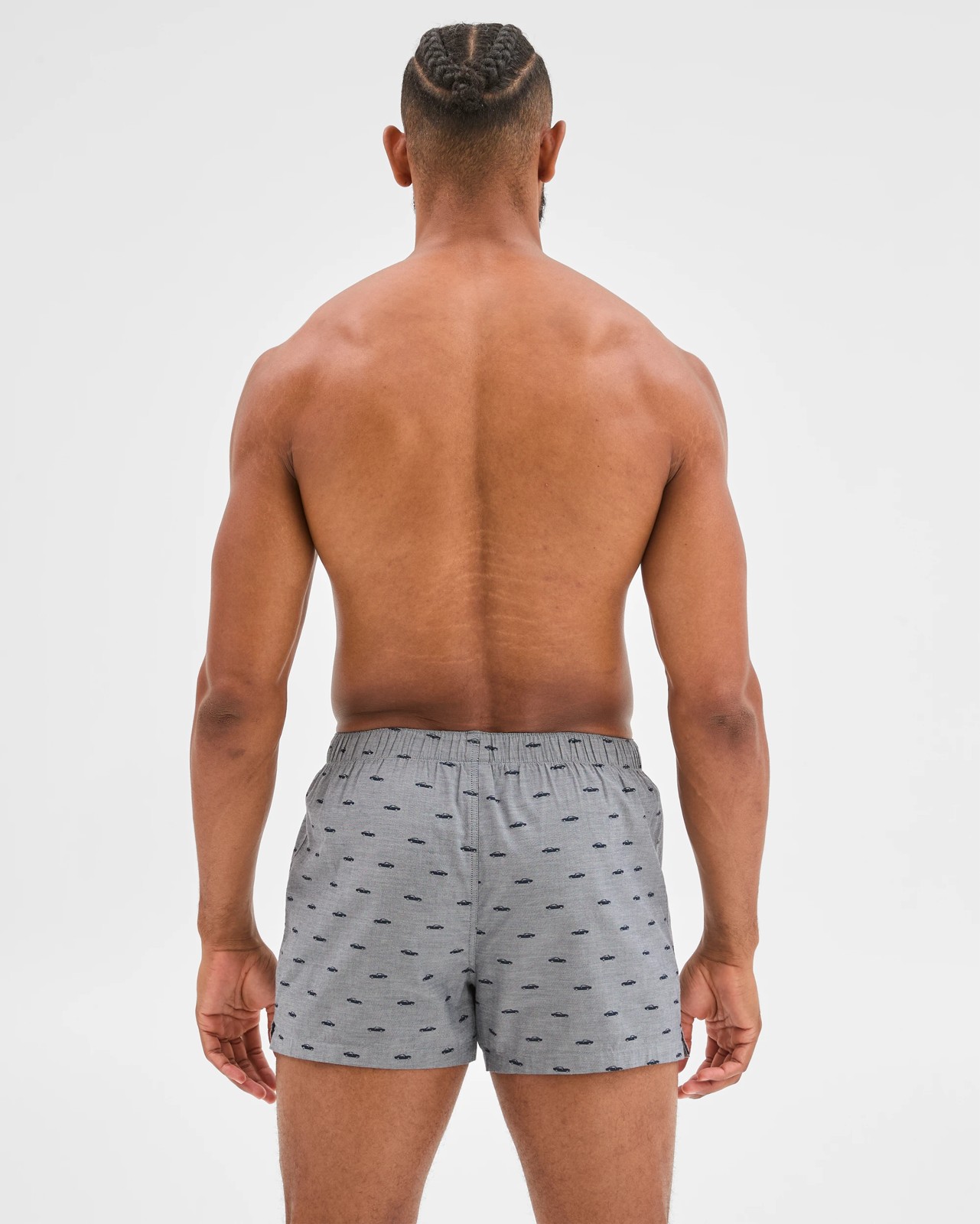 432_72251621_3+432T7225