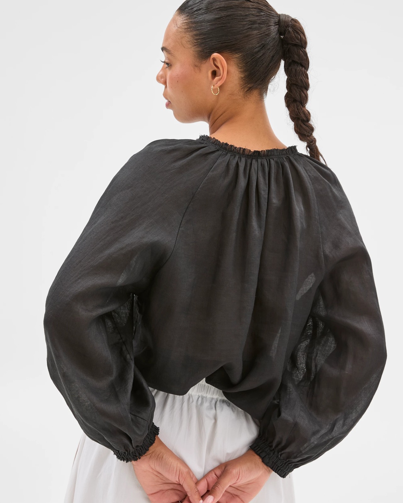 225_71922744_5+225T7192