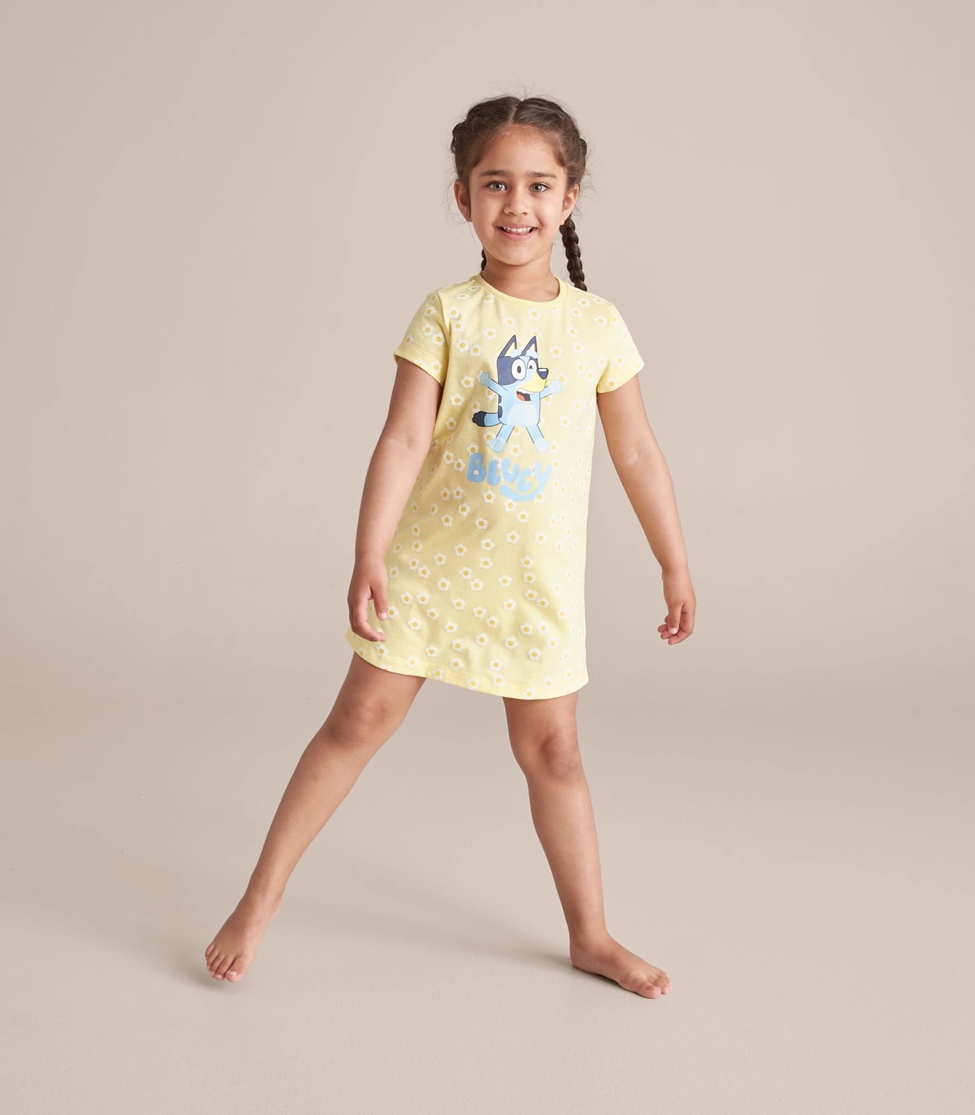 66972778_10+21EEBD_370