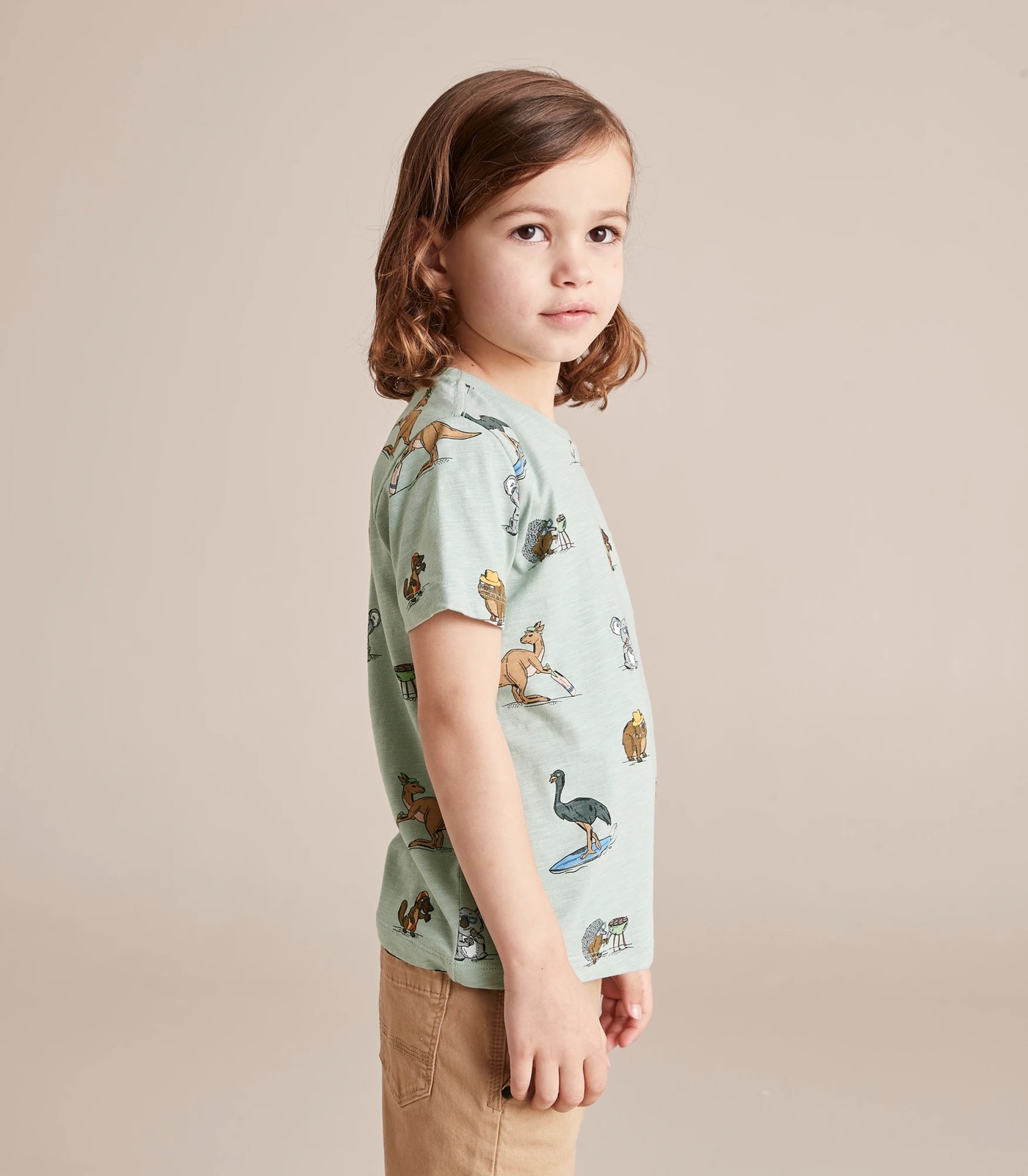 350_67096428_9+21FA44