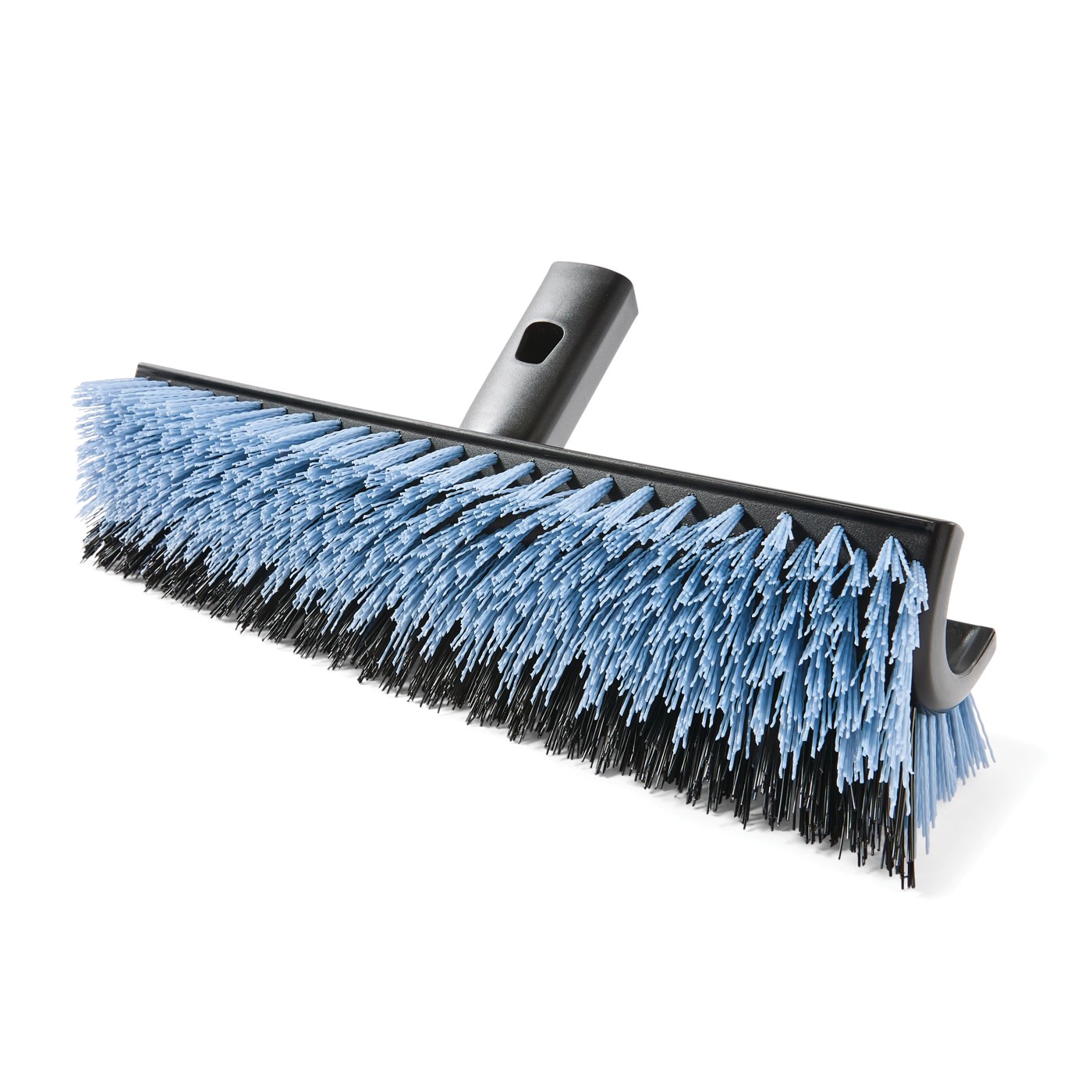 Anko Outdoor Click System Large Angle Brush Head - Mix & Match Click Range 3 of 6