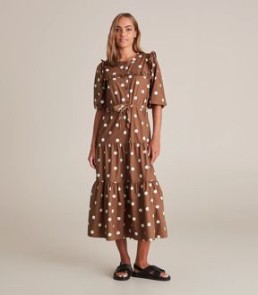Dresses u0026 Skirts | Clearance | Women | Target Australia