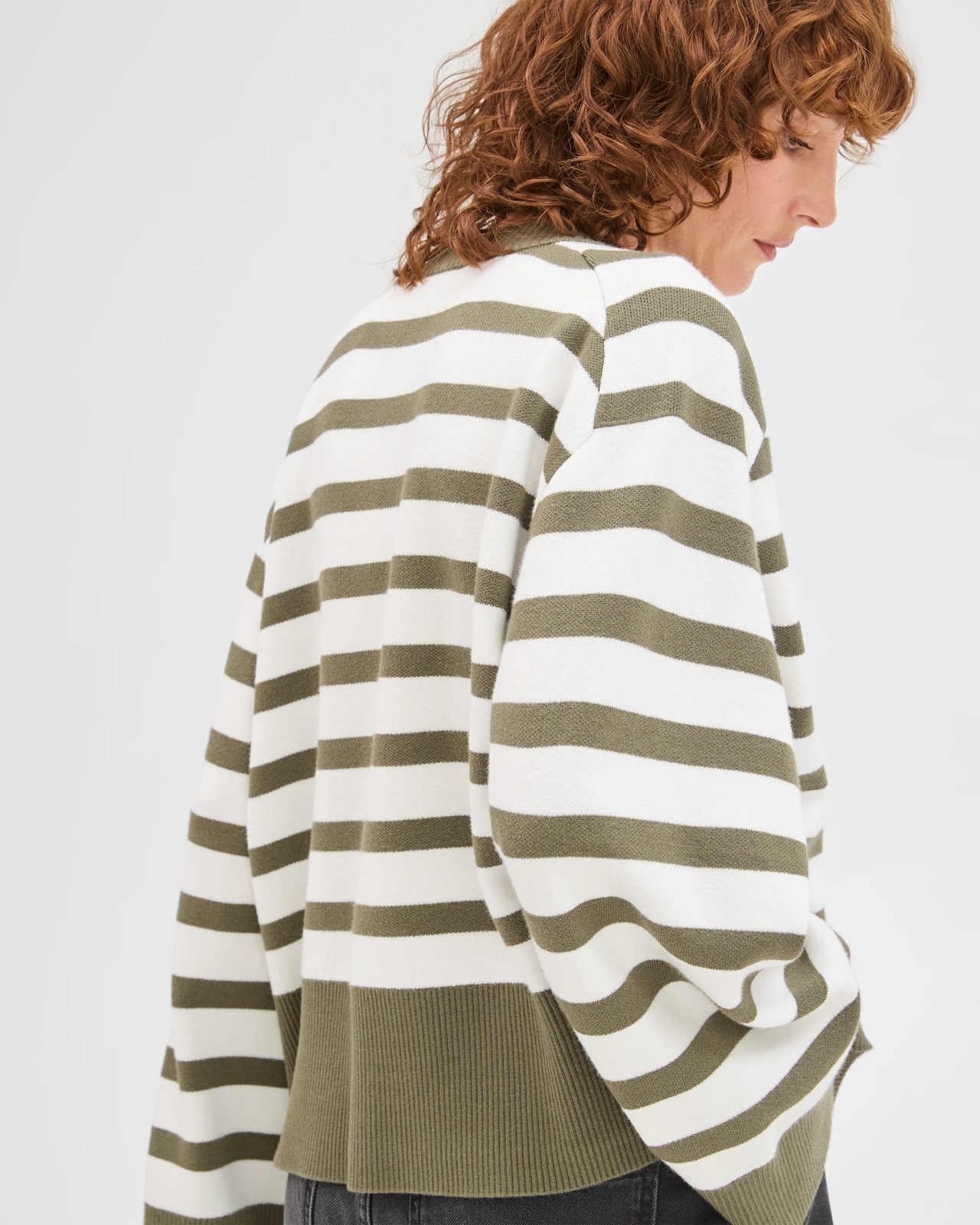 220_72181973_6+220T7218