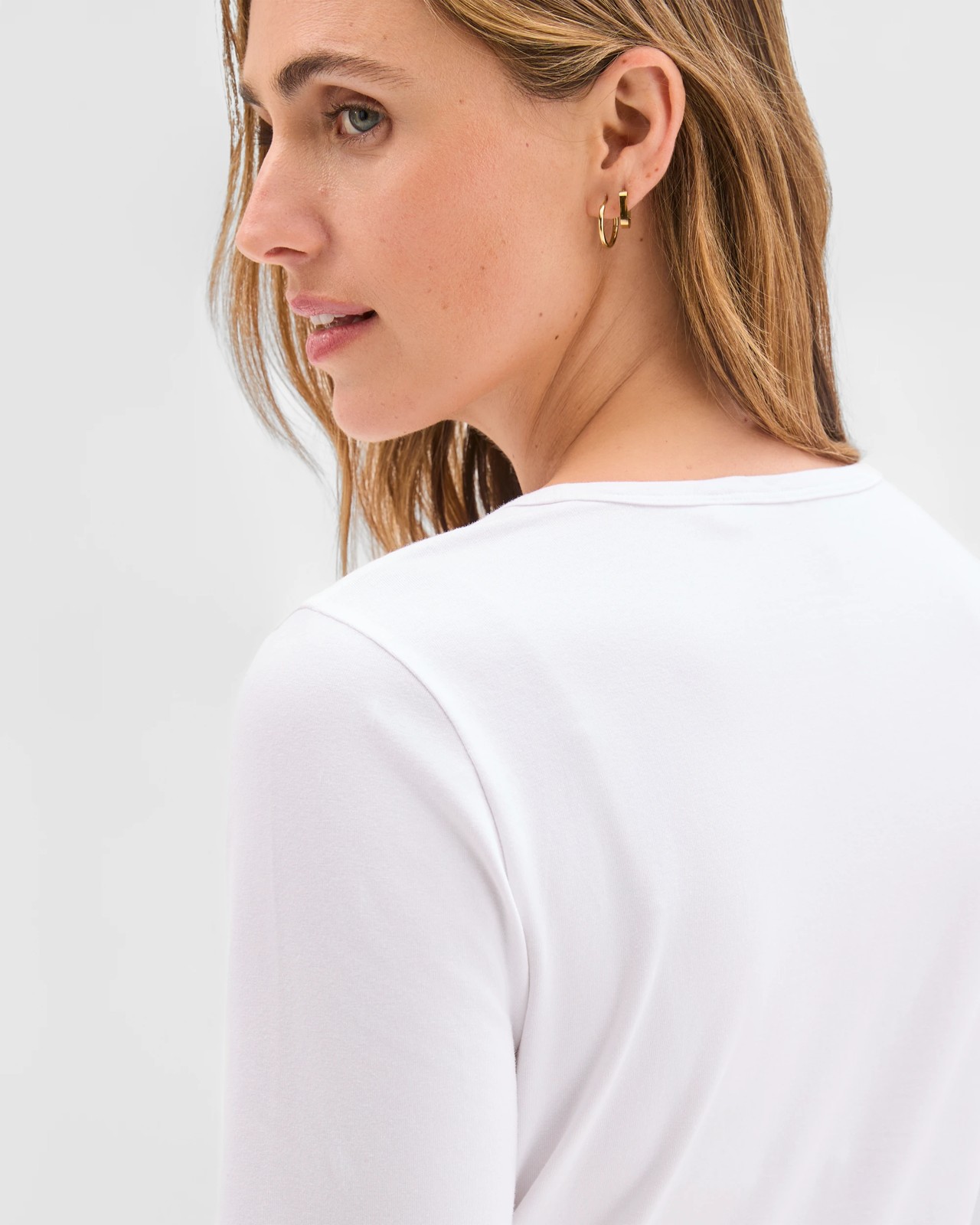 220_72105306_4+220T7210