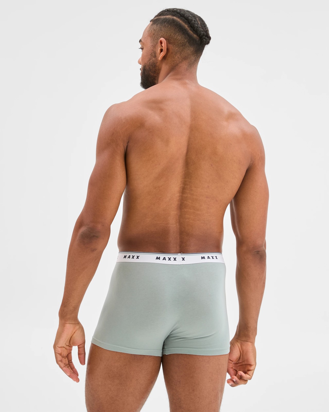 432_72060315_3+432T7206