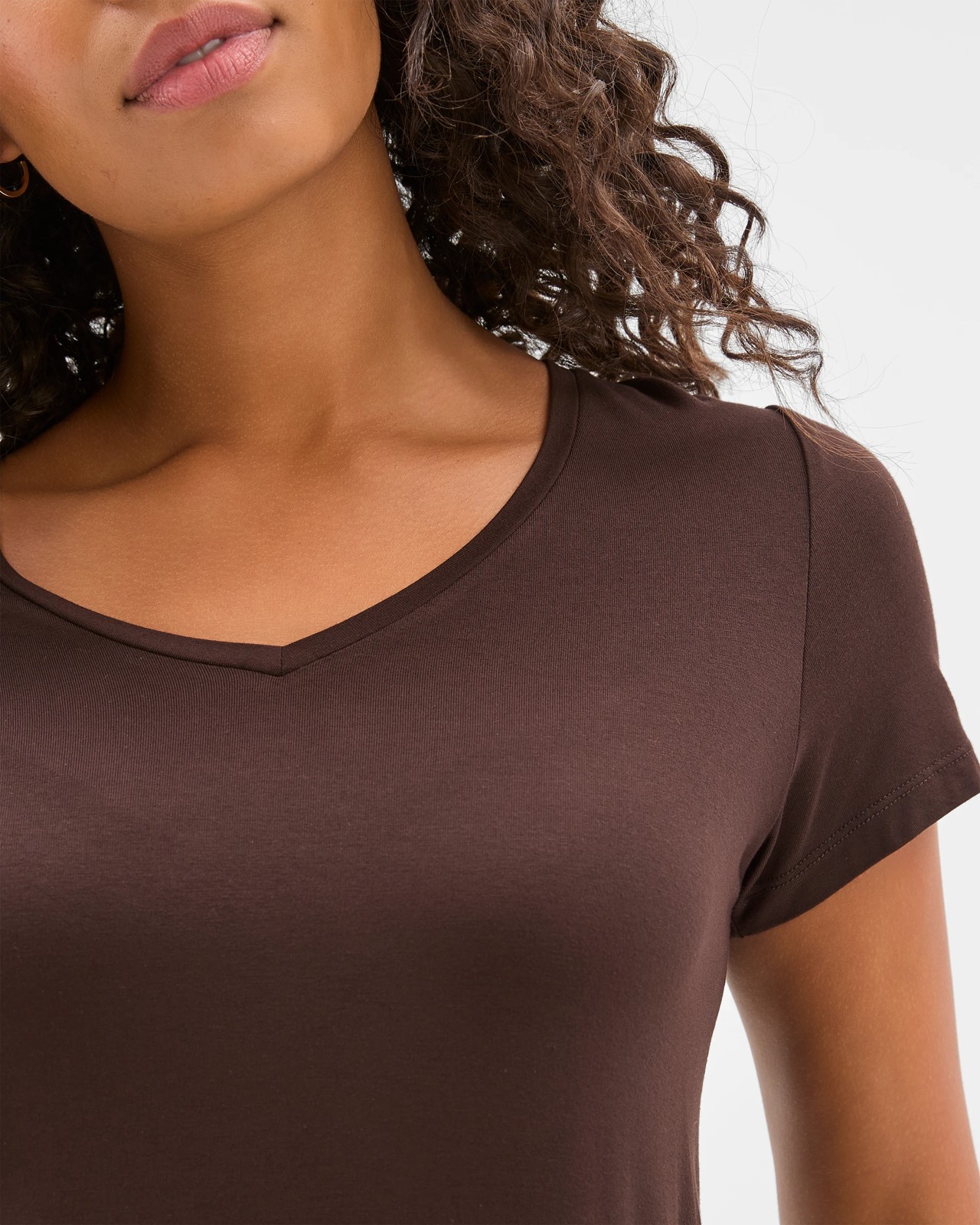 220_71692562_5+220T7169