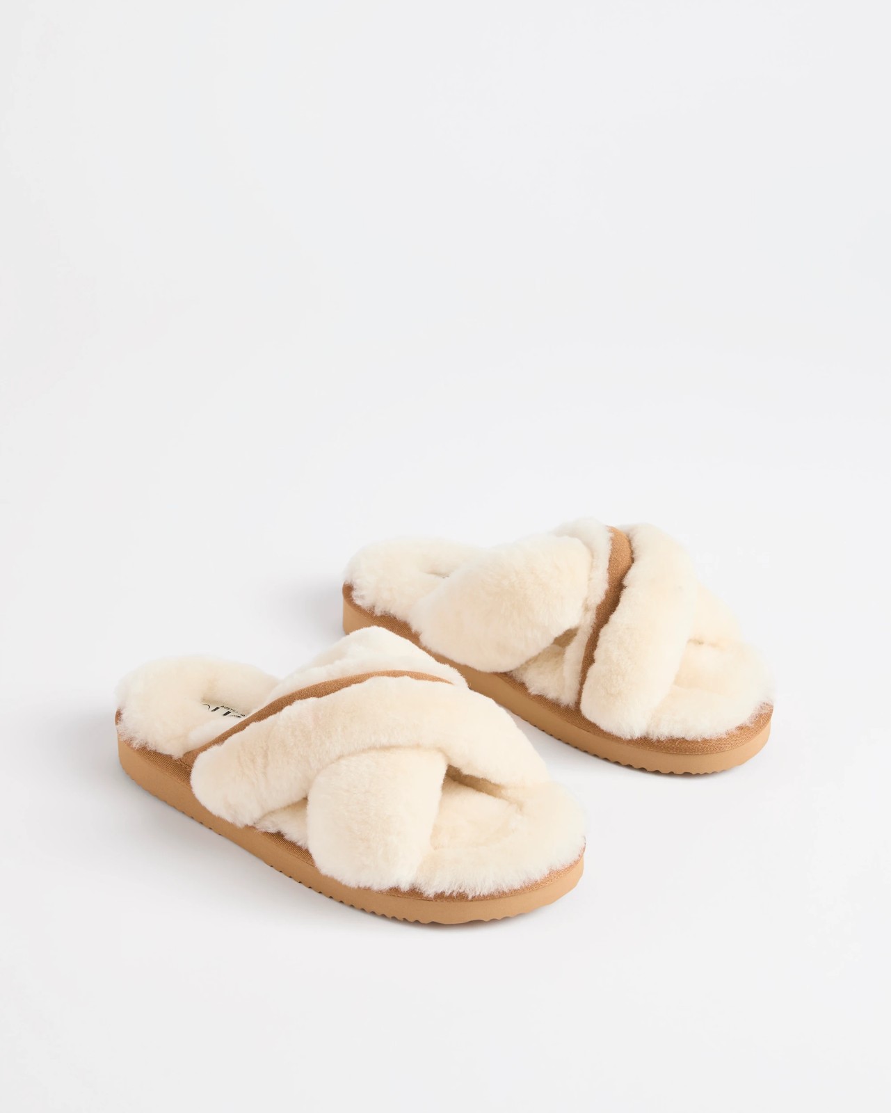 475_71398525_2+475T7139