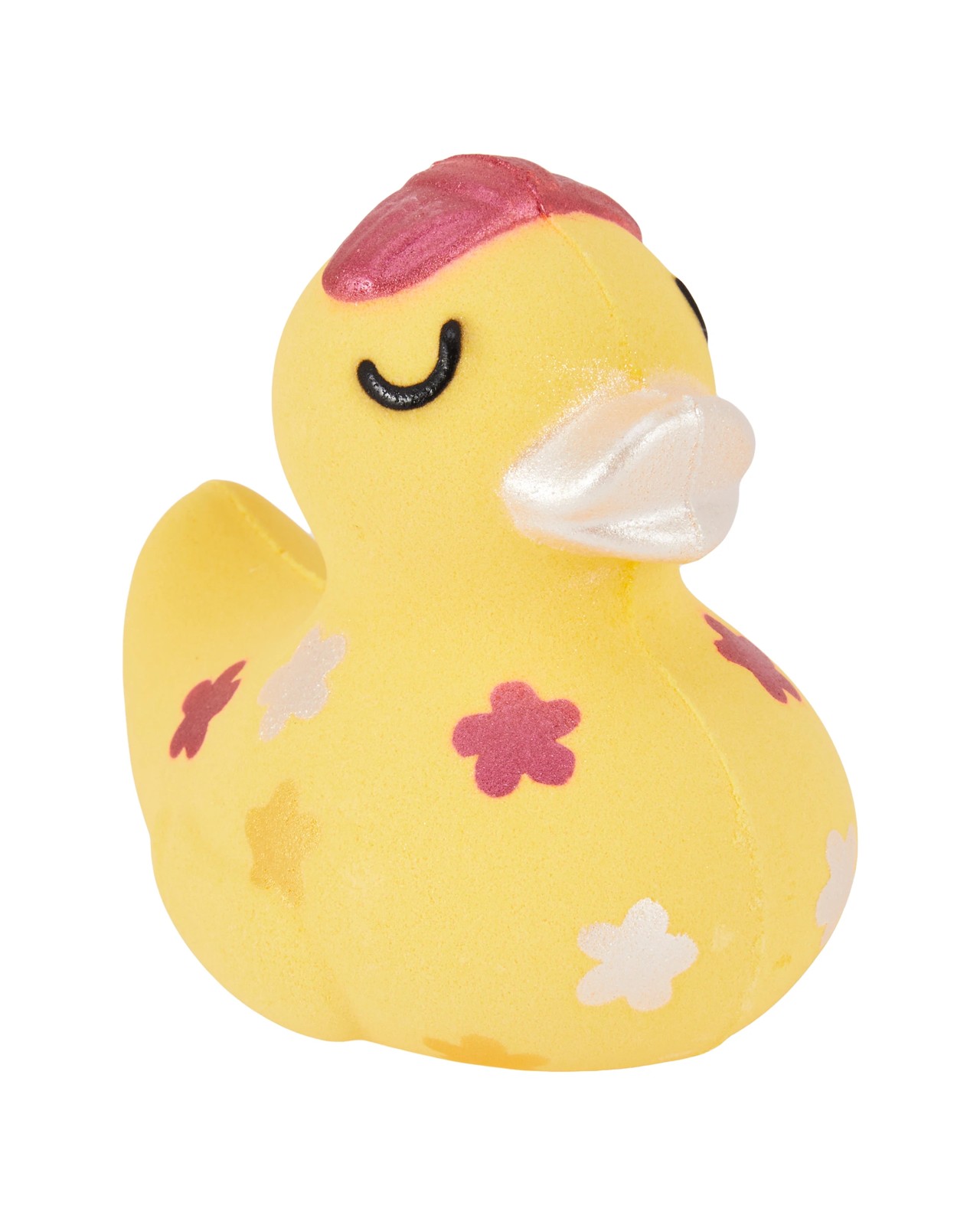 OXX Bodycare Bath Fizzer 200g - Berry Scented 3 of 4