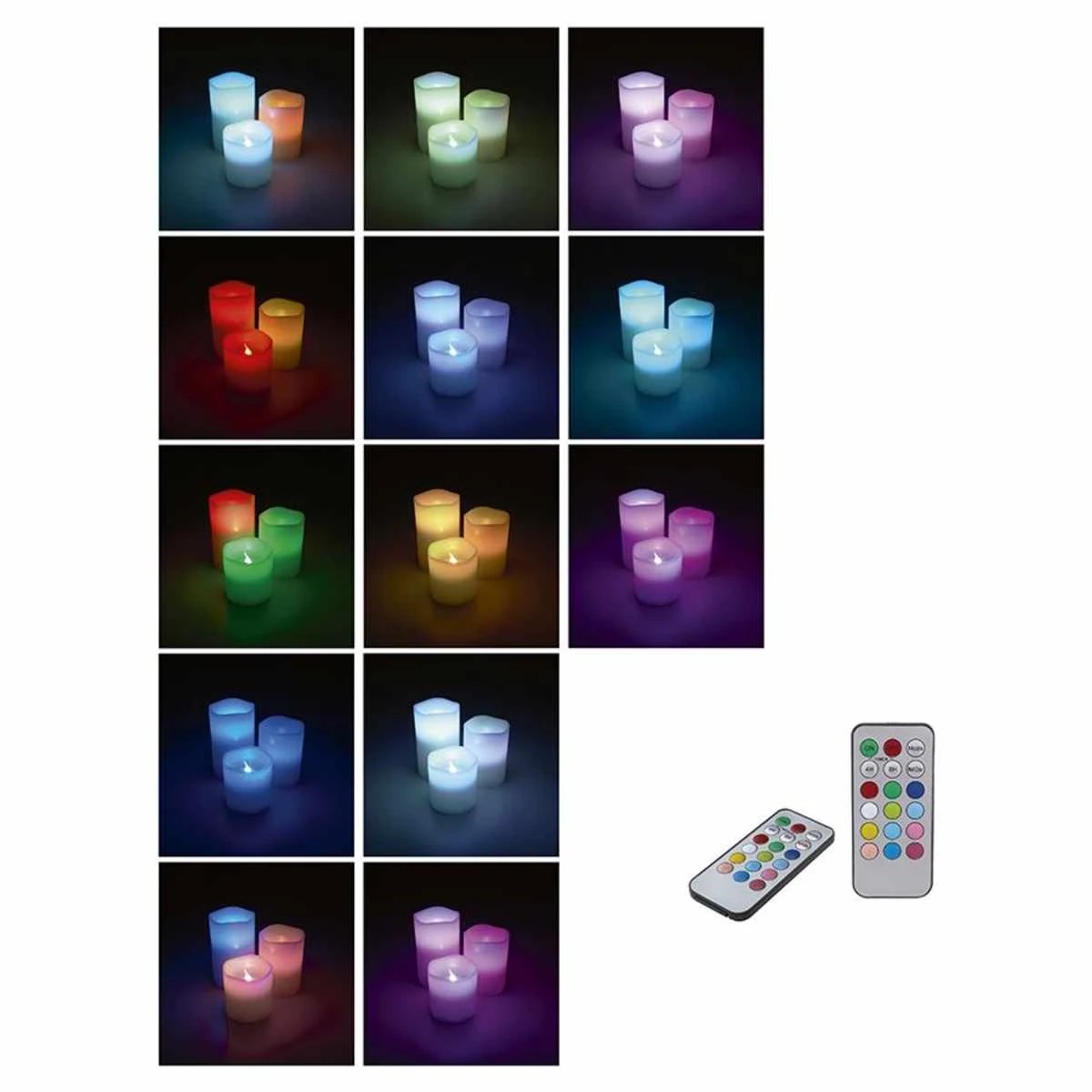 43211272-2