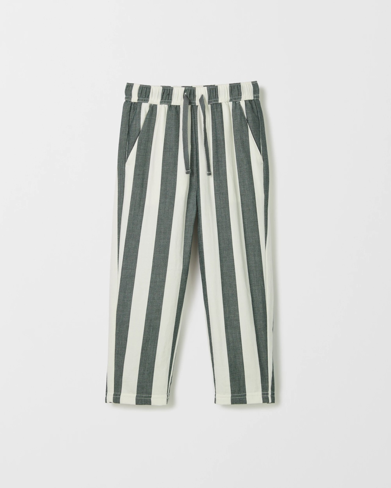 350_71830131_6+350T7183