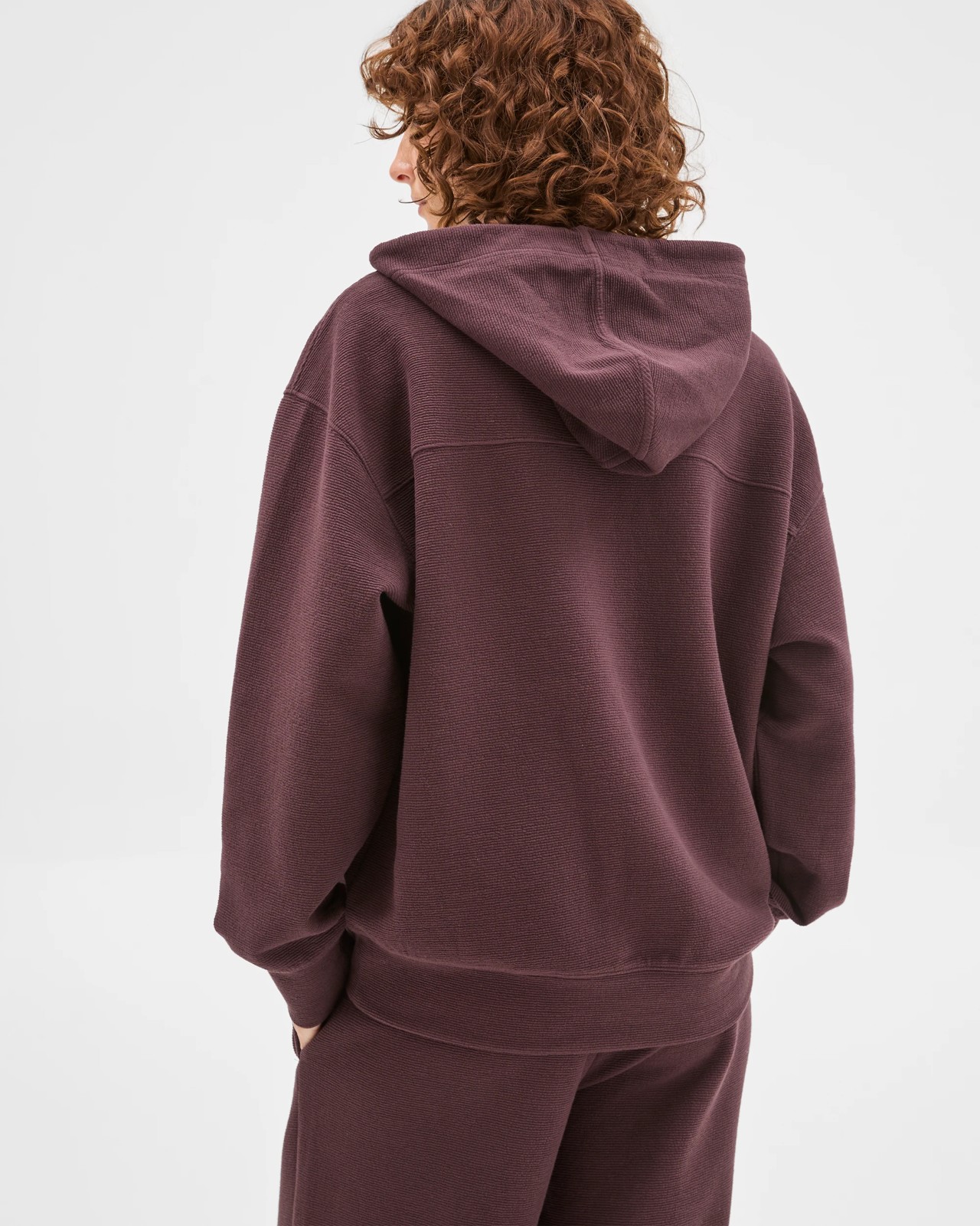 230_72407028_7+230T7240