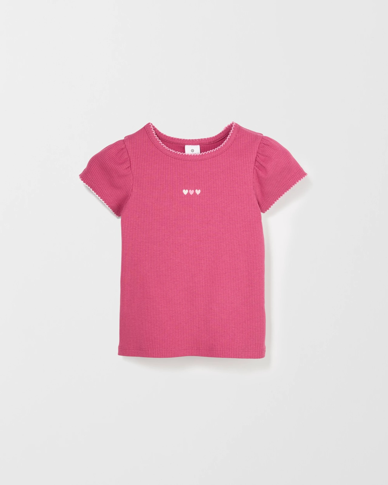 340_71941929_5+340T7194