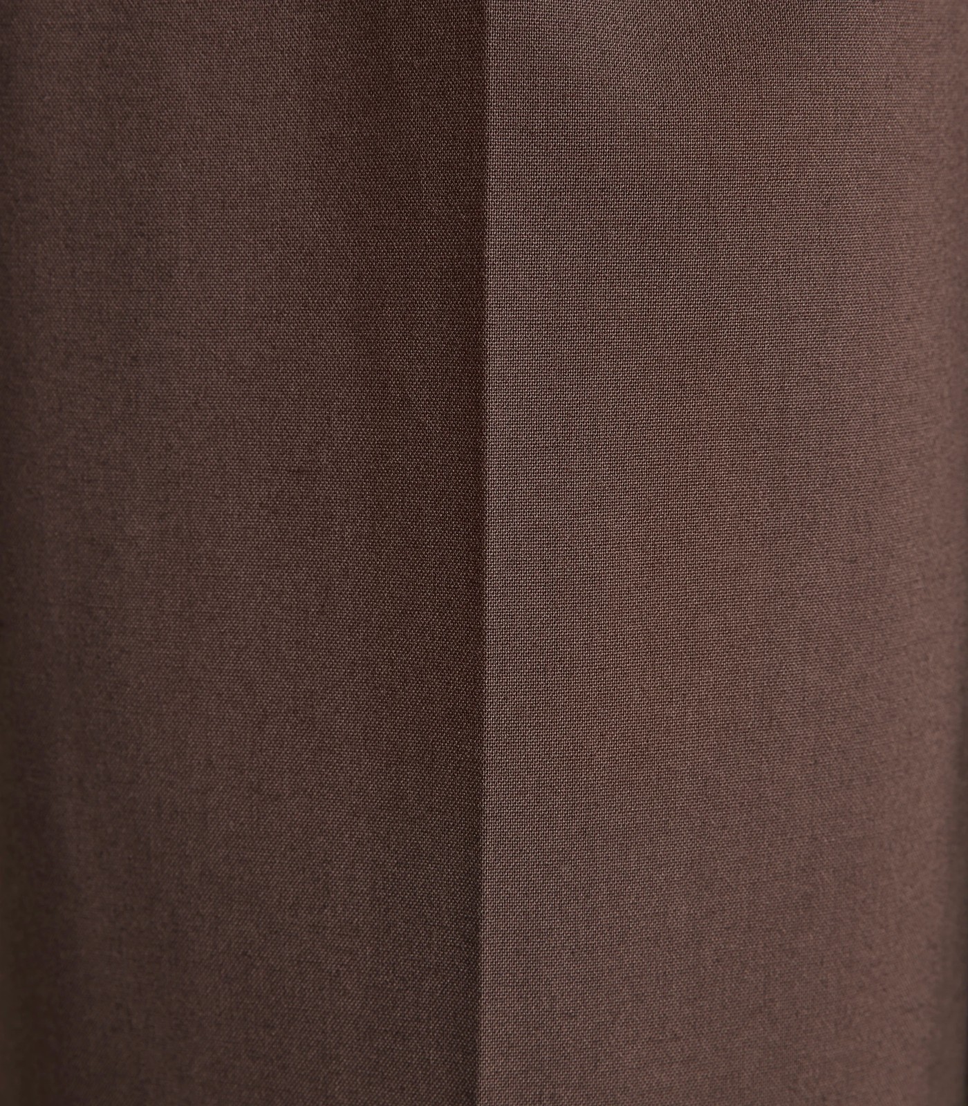 Lily Loves Wide Leg Trousers 4 of 5