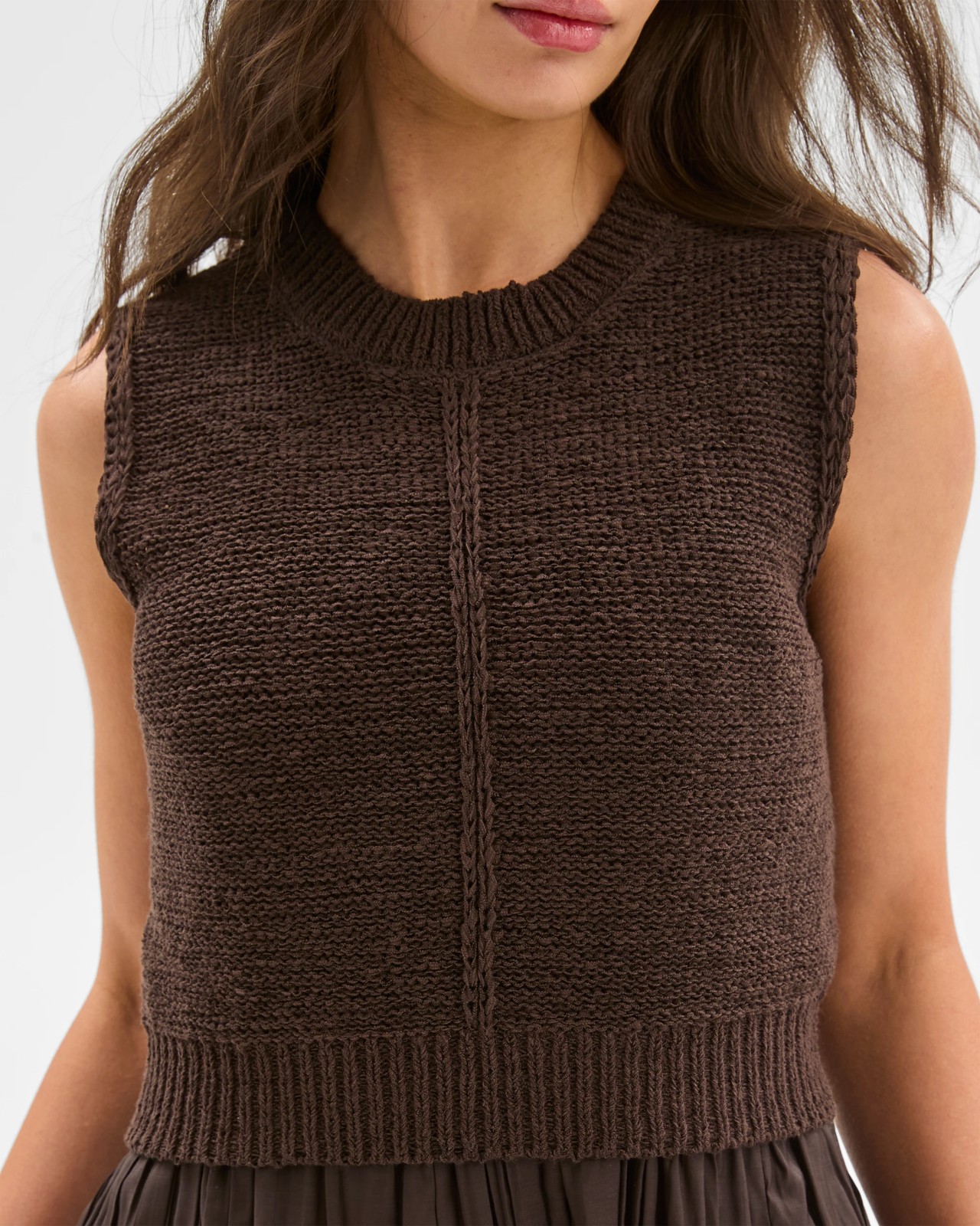 290_71886831_4+290T7188