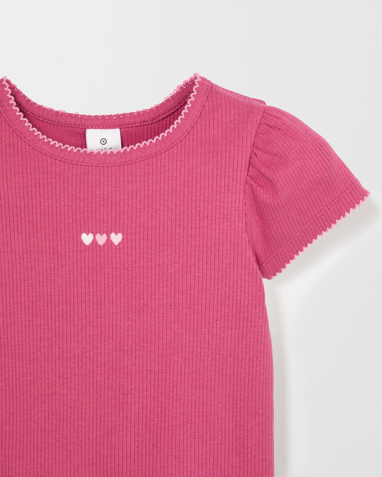 340_71941929_6+340T7194