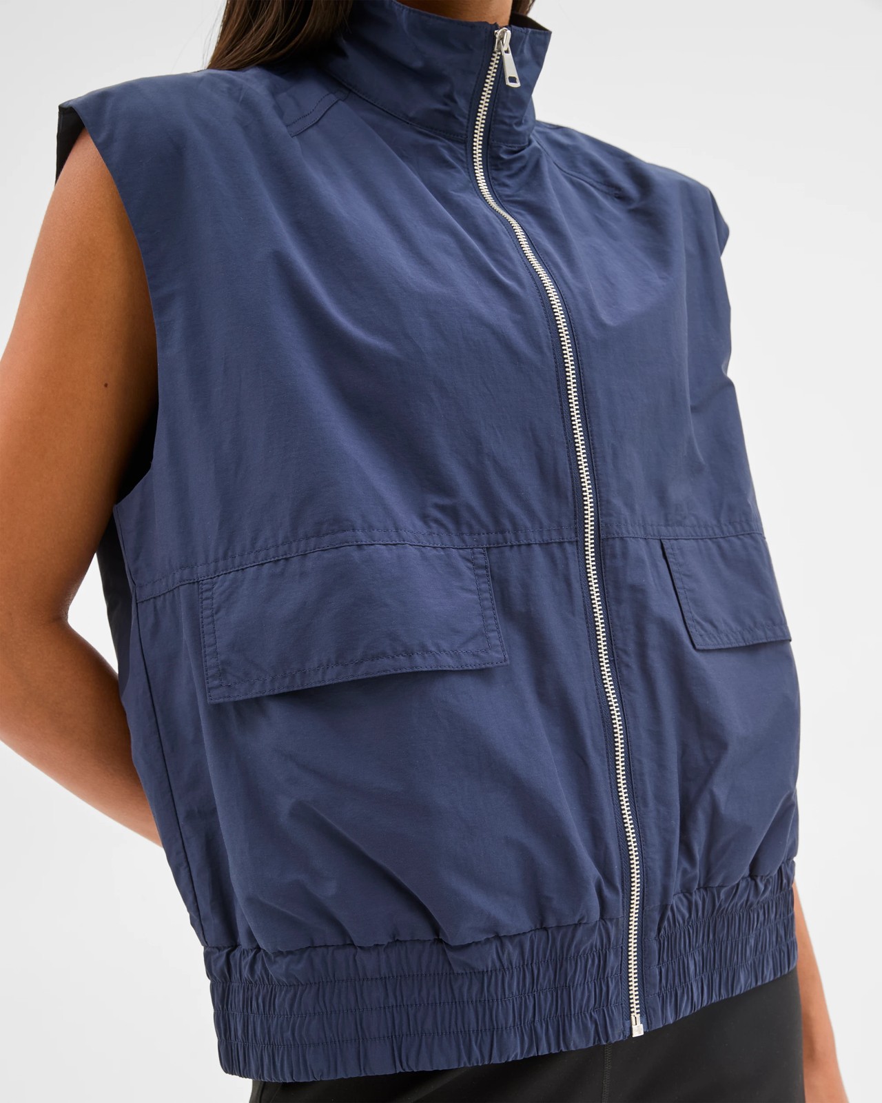 230_71945323_2+230T7194