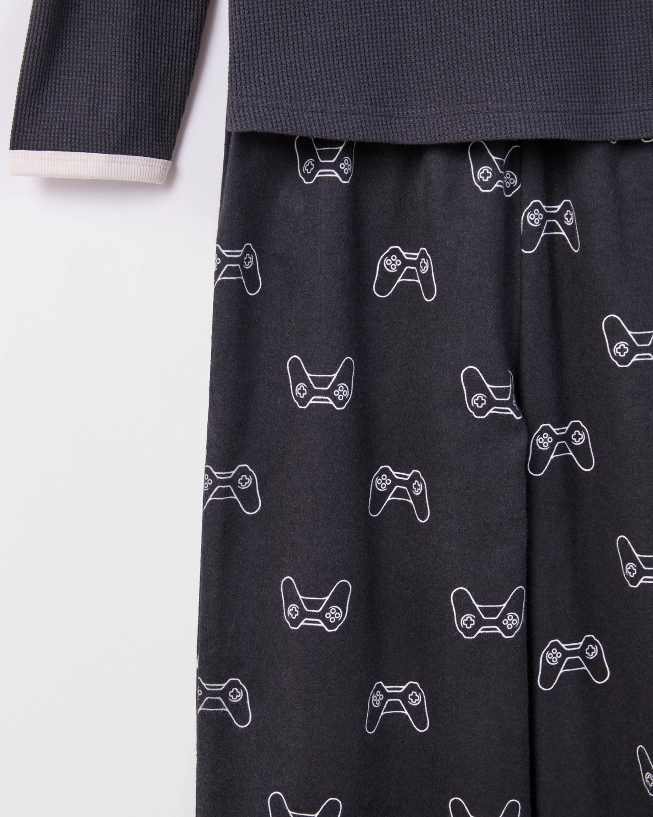 370_72161951_6+370T7216