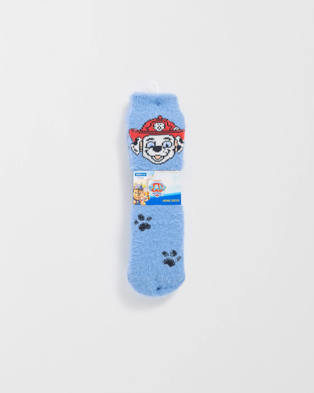 345_72302705_4+345T7230