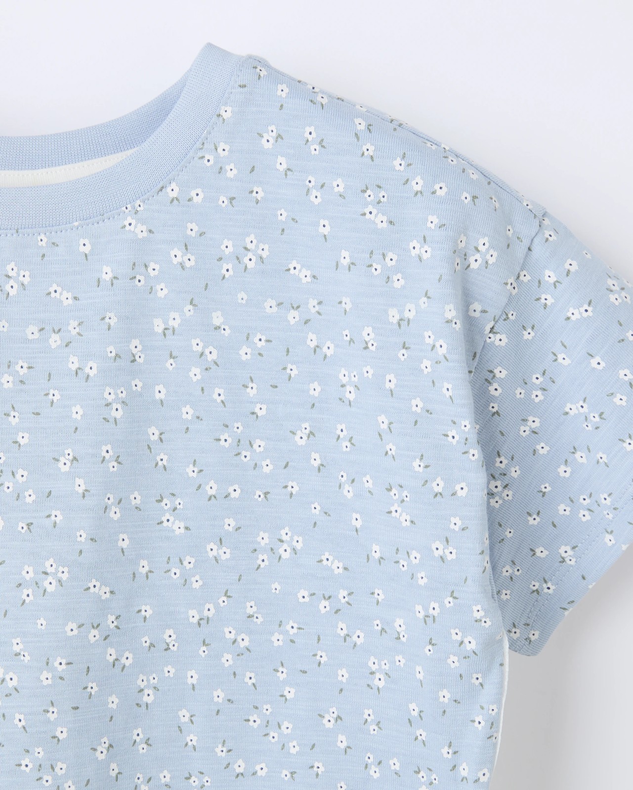 340_71840789_2+340T7184