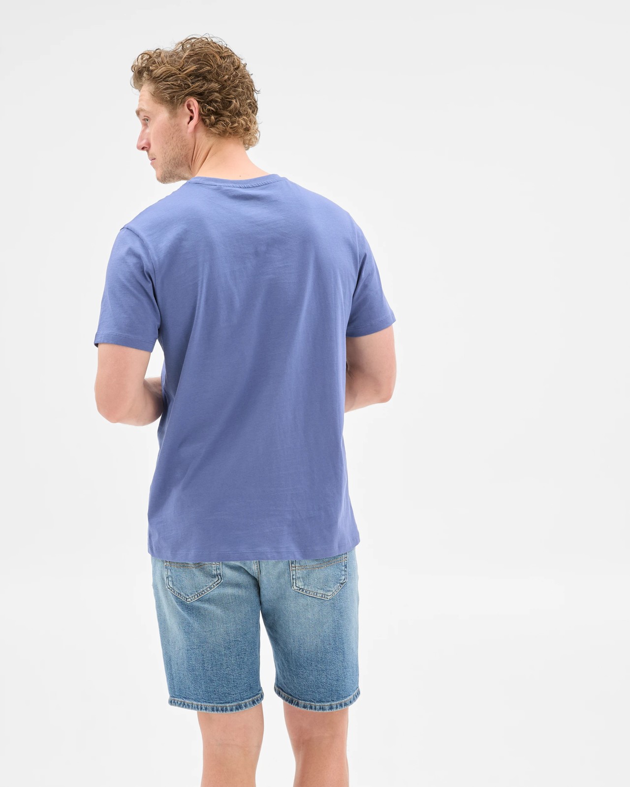 415_71569239_6+415T7156