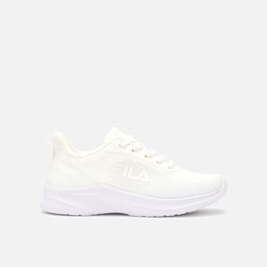 Boys Youth Mesh Technical Sneaker - Campania, FIla thumbnail 2