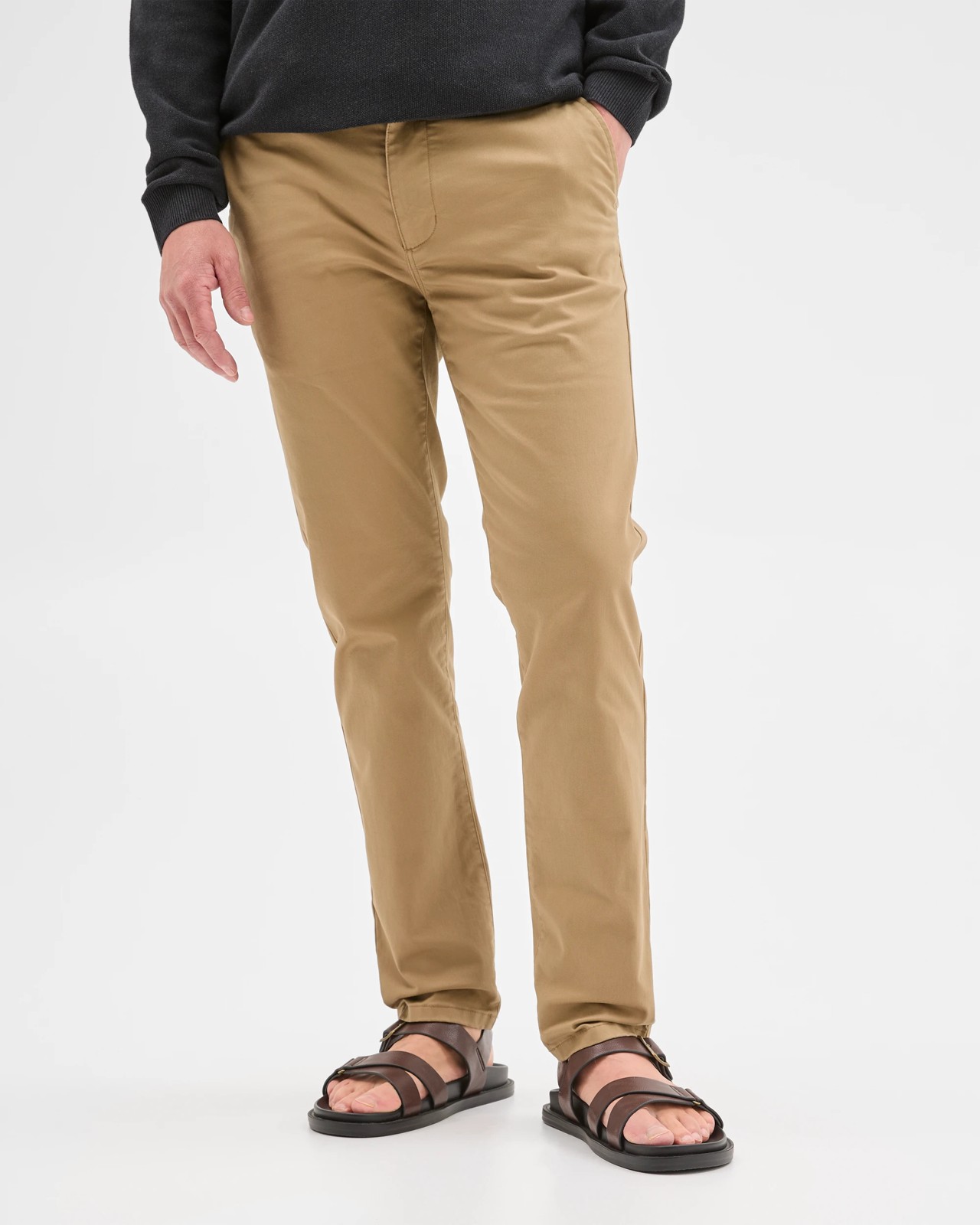 415_71983455_2+415T7198