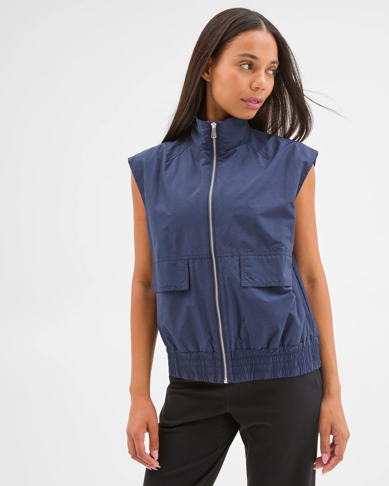 230_71945323_4+230T7194