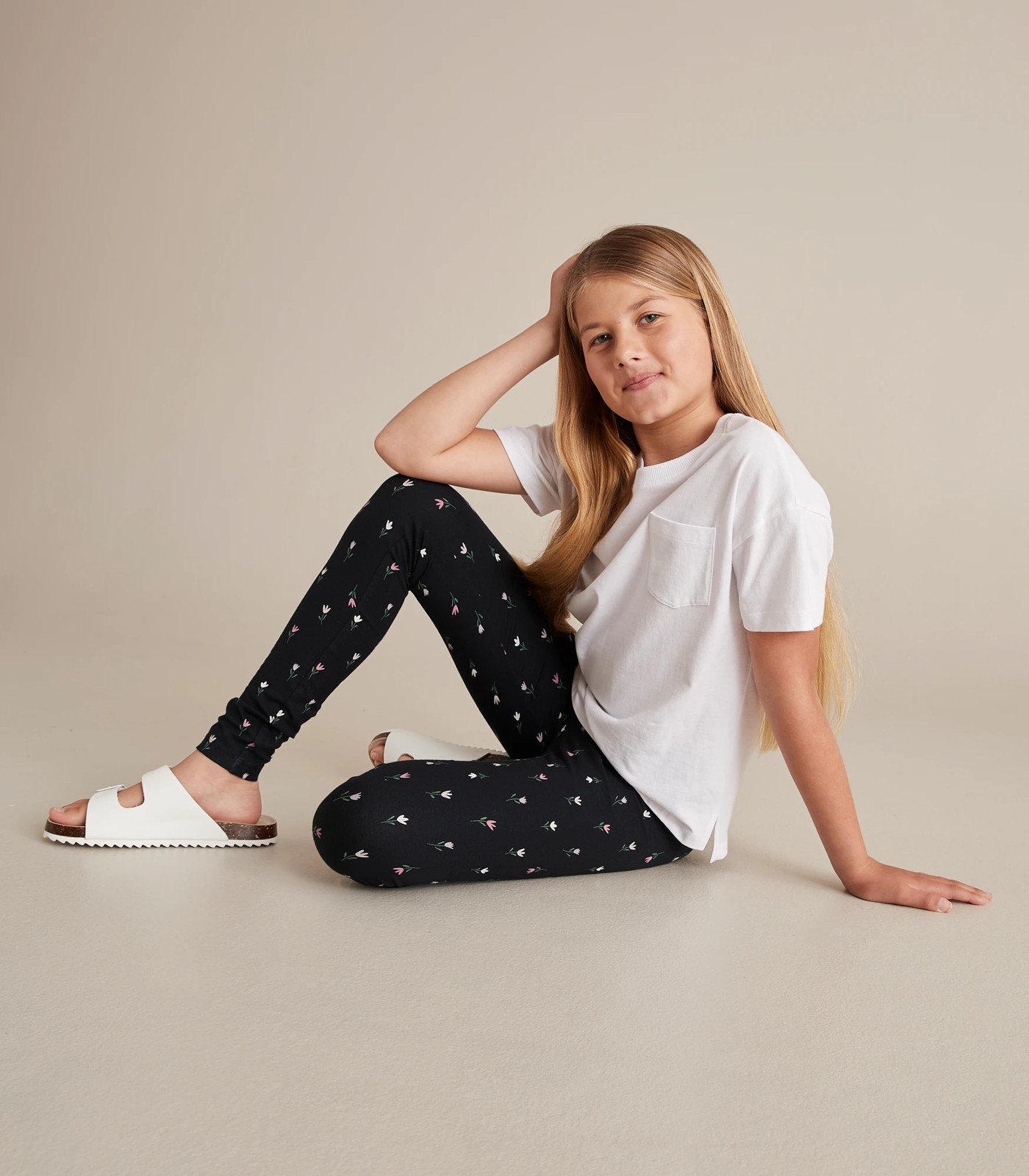 320_67352111_29+22980A