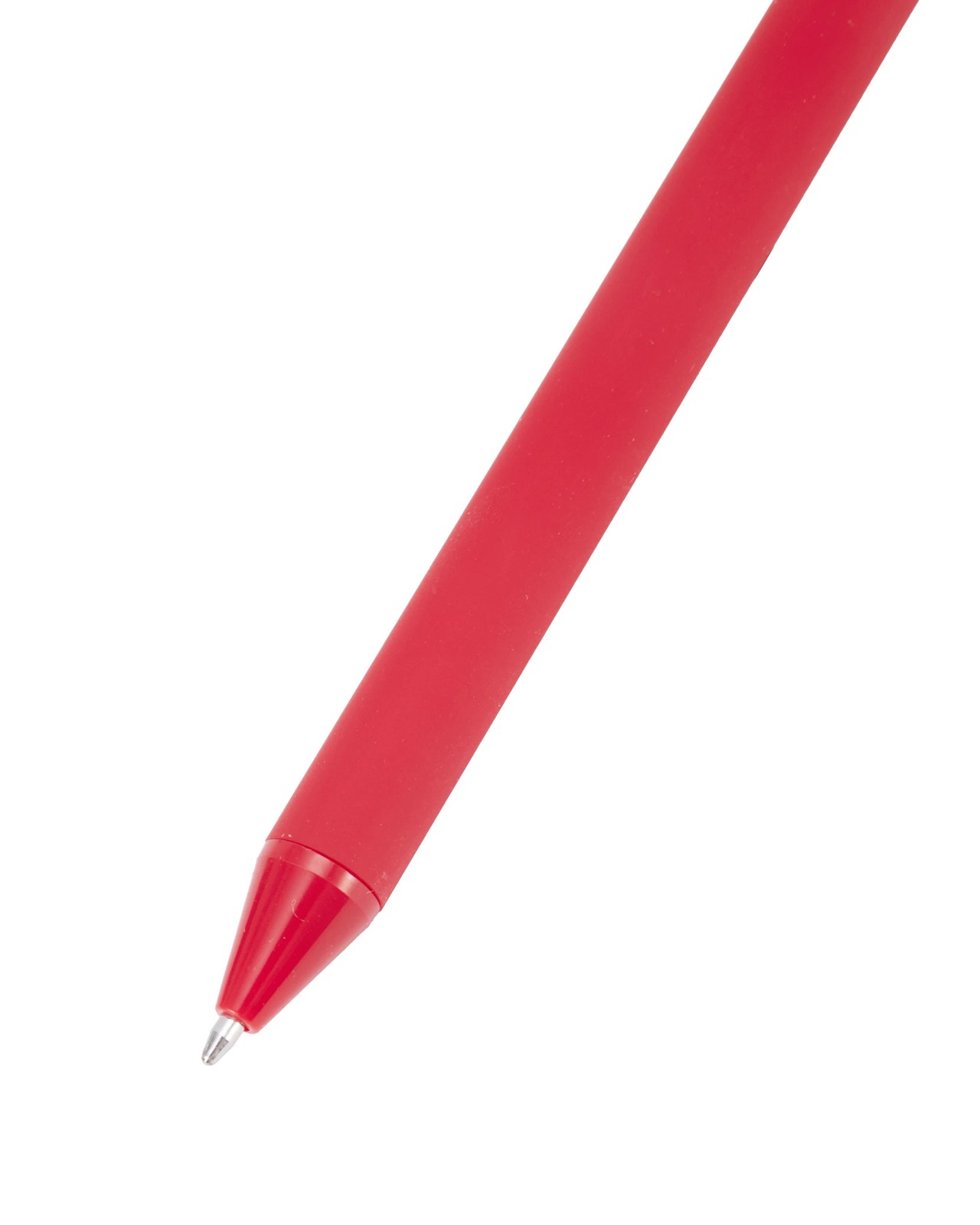 Anko 3 Piece Stationery Set 4 of 6