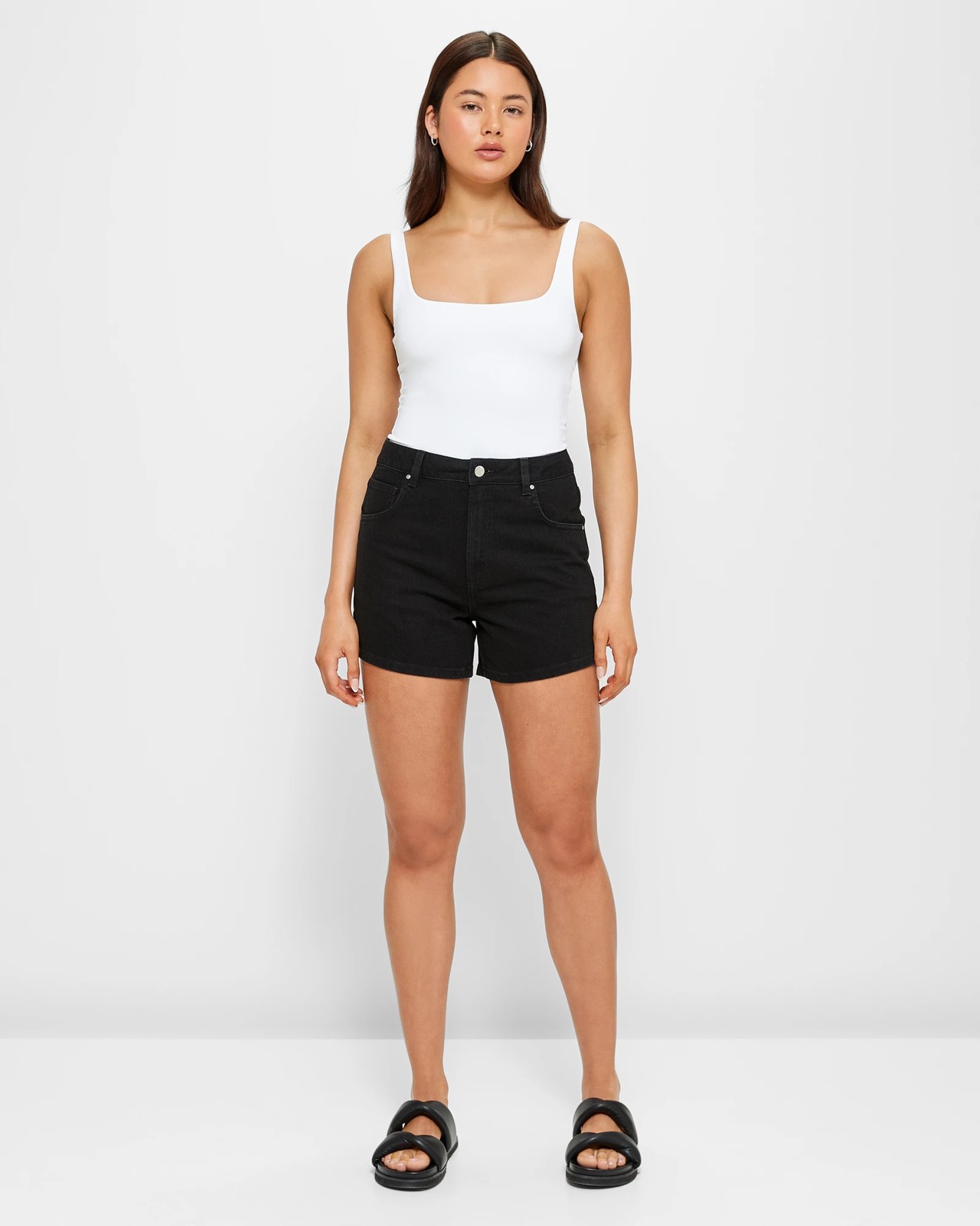 250_68249083_2+26B6BC