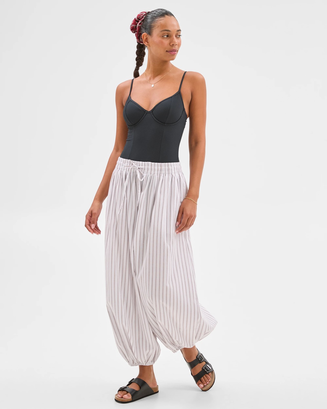 225_71771175_3+225T7177