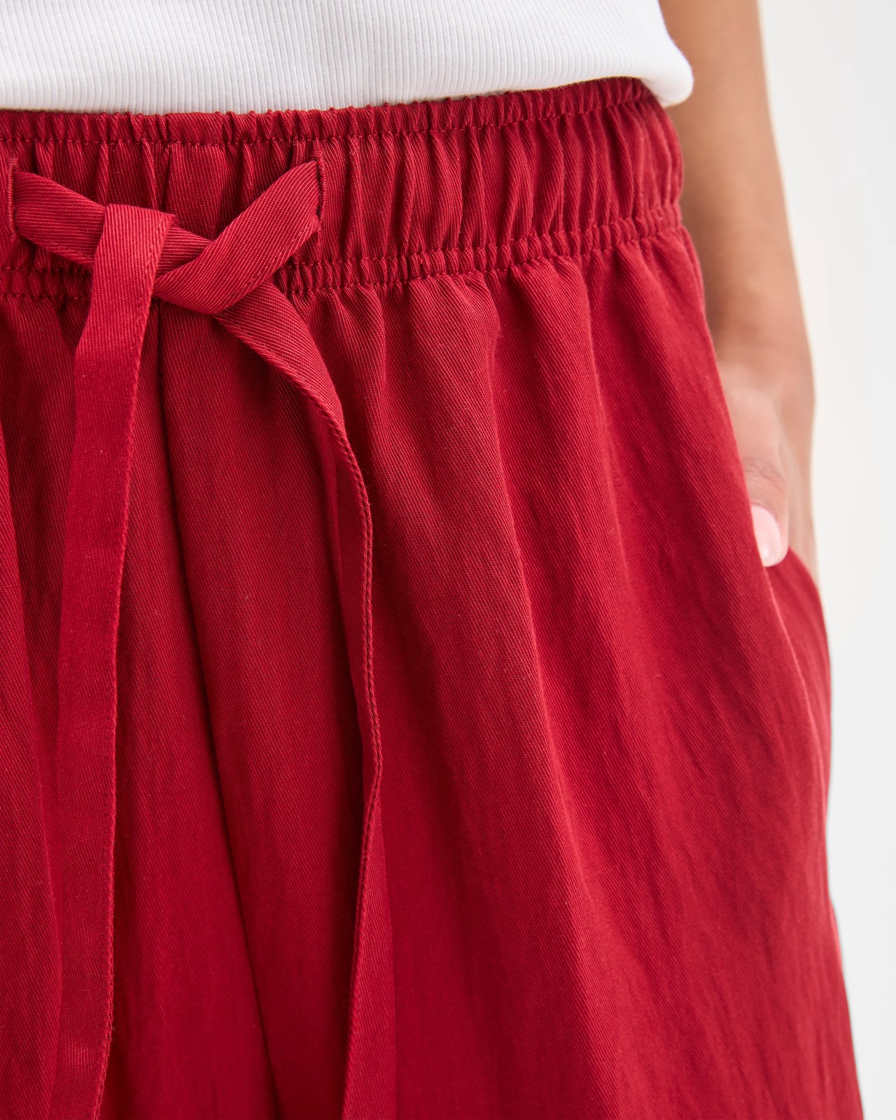 225_71924694_5+225T7192