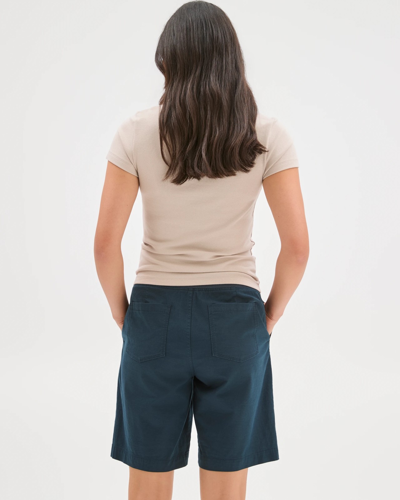 225_72325001_7+225T7232