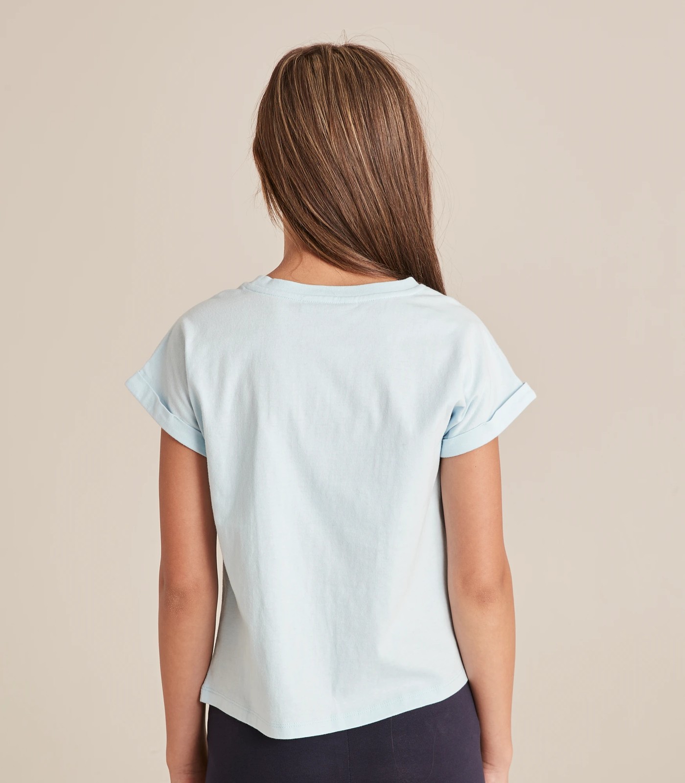 320_67376605_17+232619