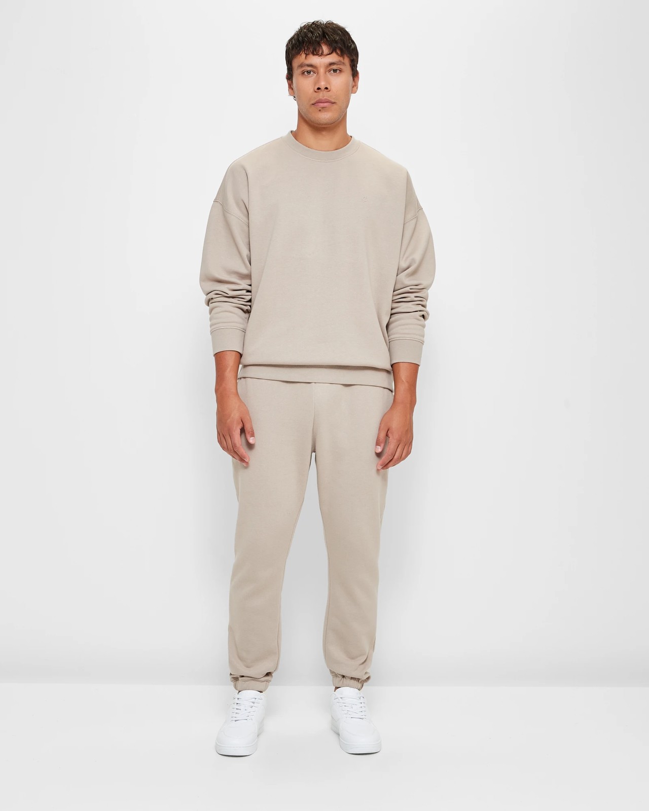 Staple Trackpants - Commons | Target Australia