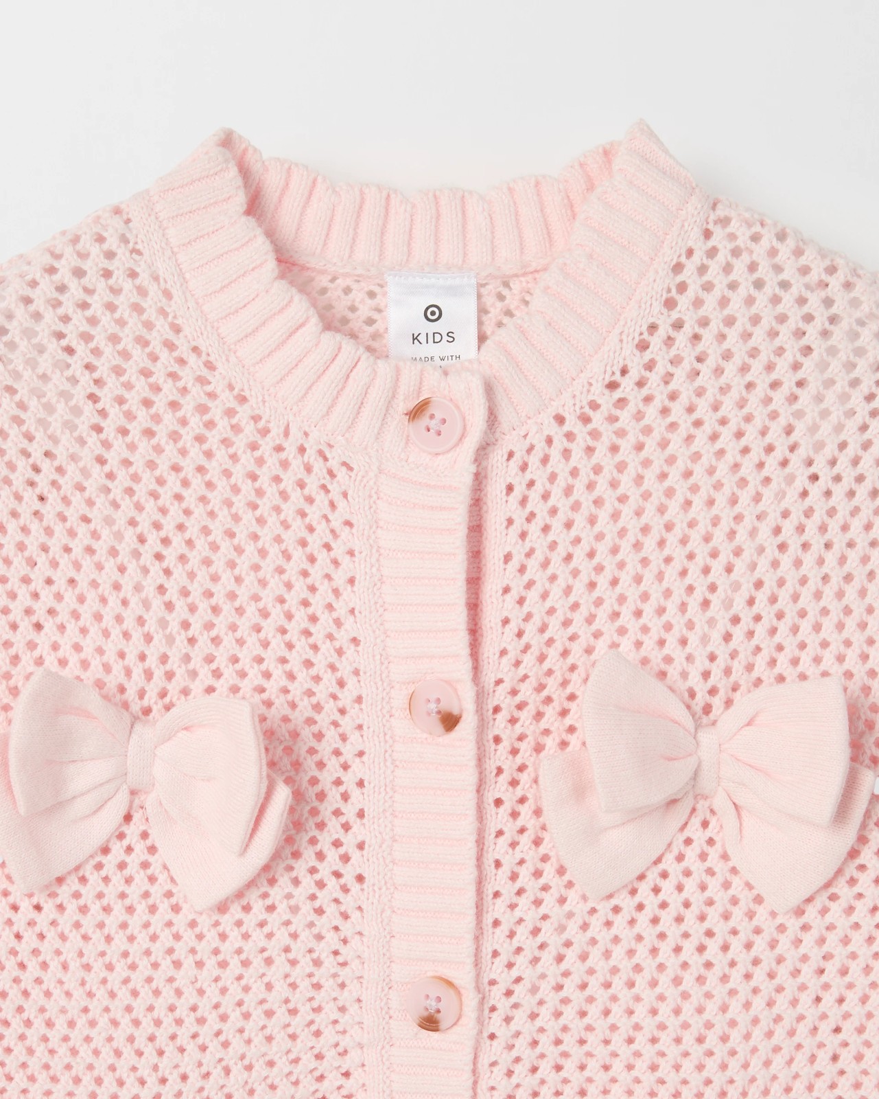 340_71986074_2+340T7198