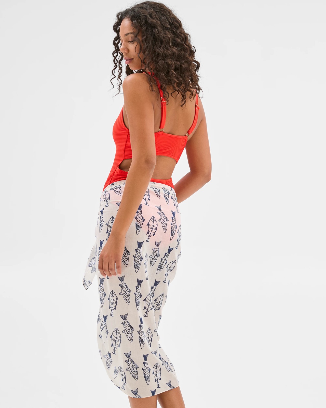 160_71877198_4+160T7187