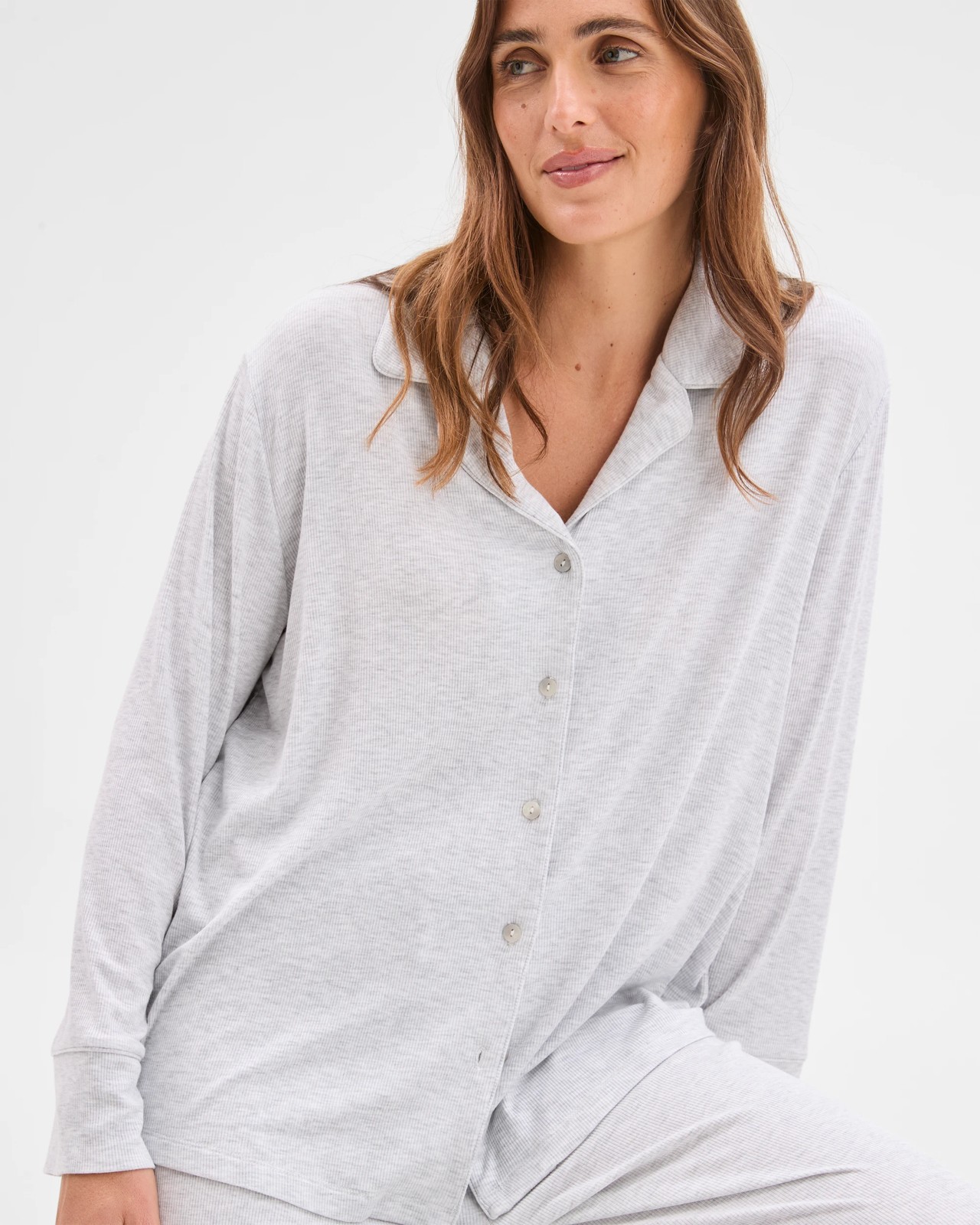 272_72050576_4+272T7205