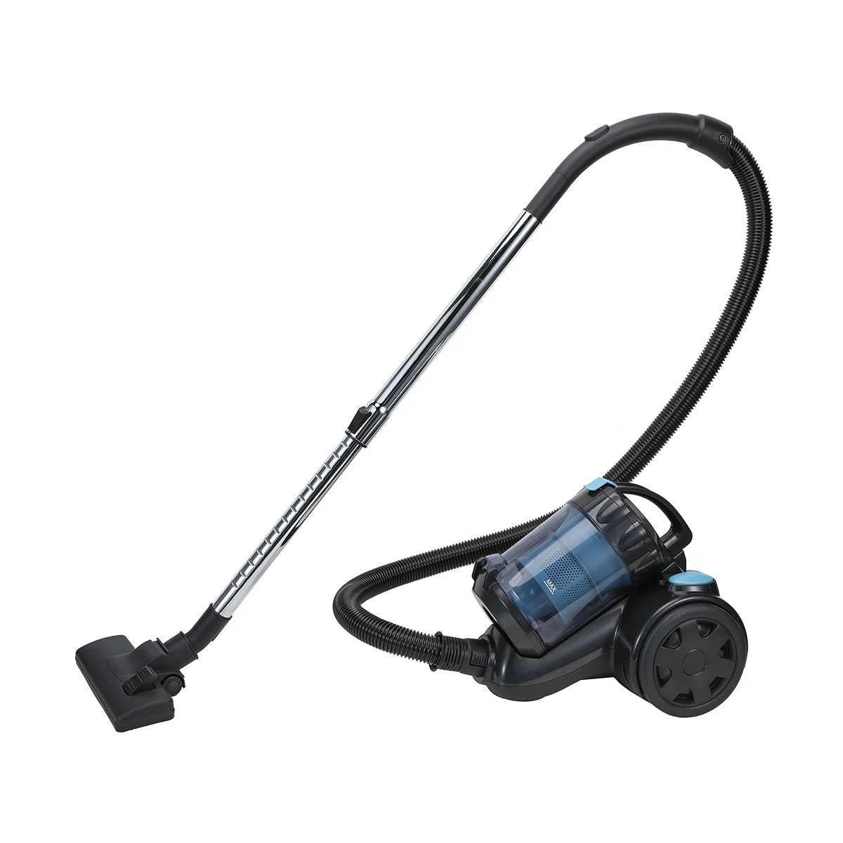 Bagless Vacuum, 2000W - Anko | Target Australia