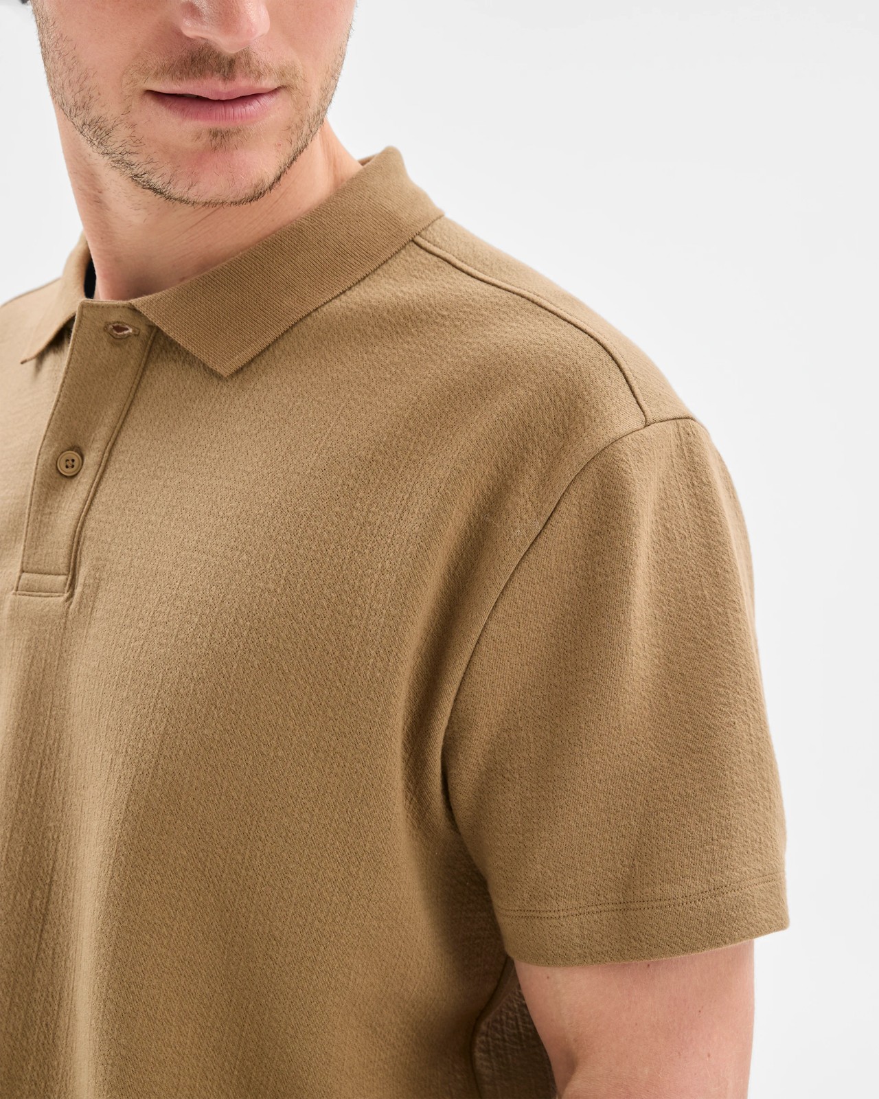 415_71590363_5+415T7159