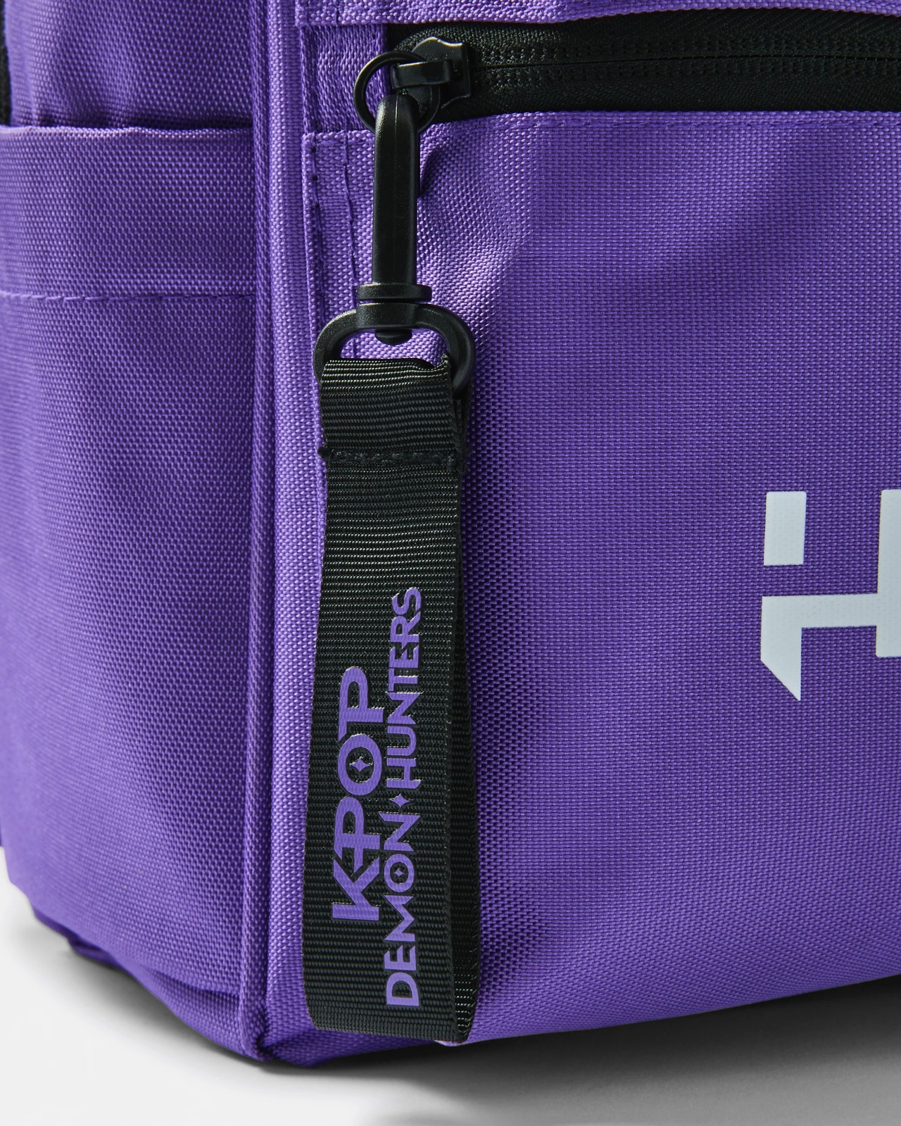 KPop Demon Hunters Backpack 6 of 6