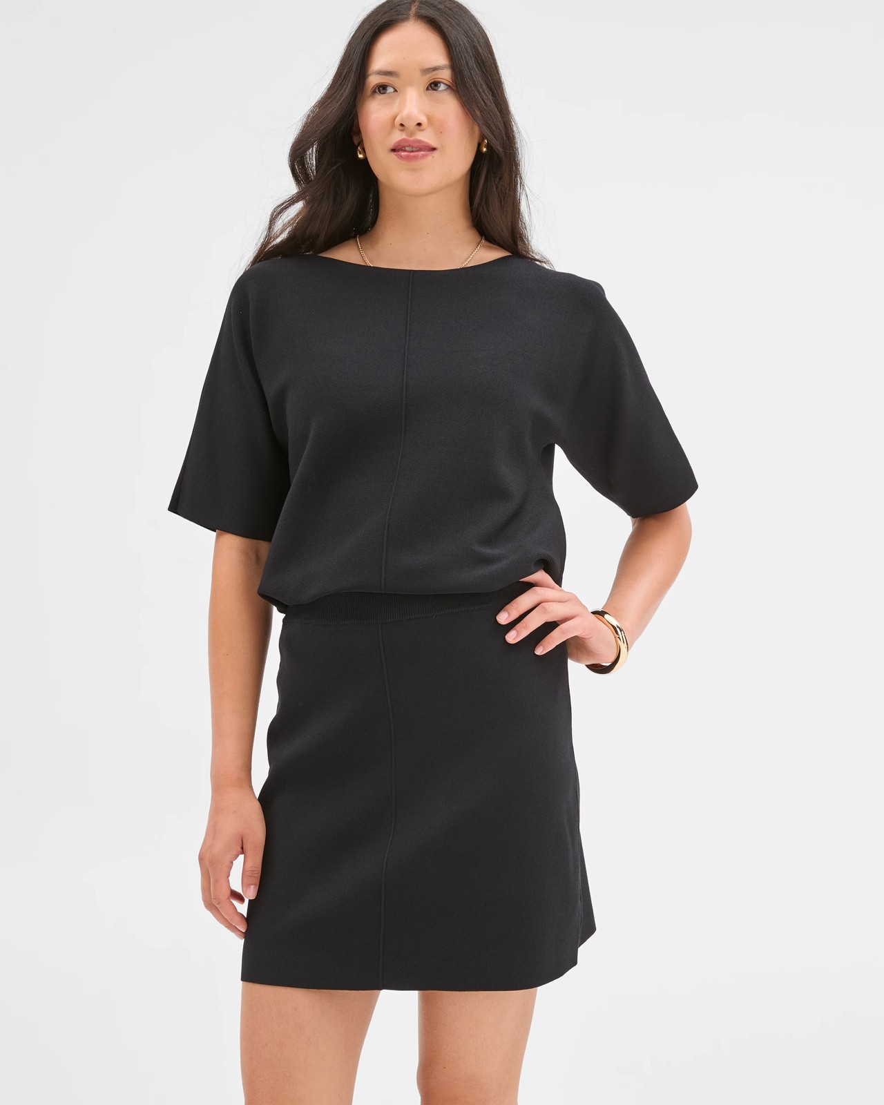 265_72061718_6+265T7206