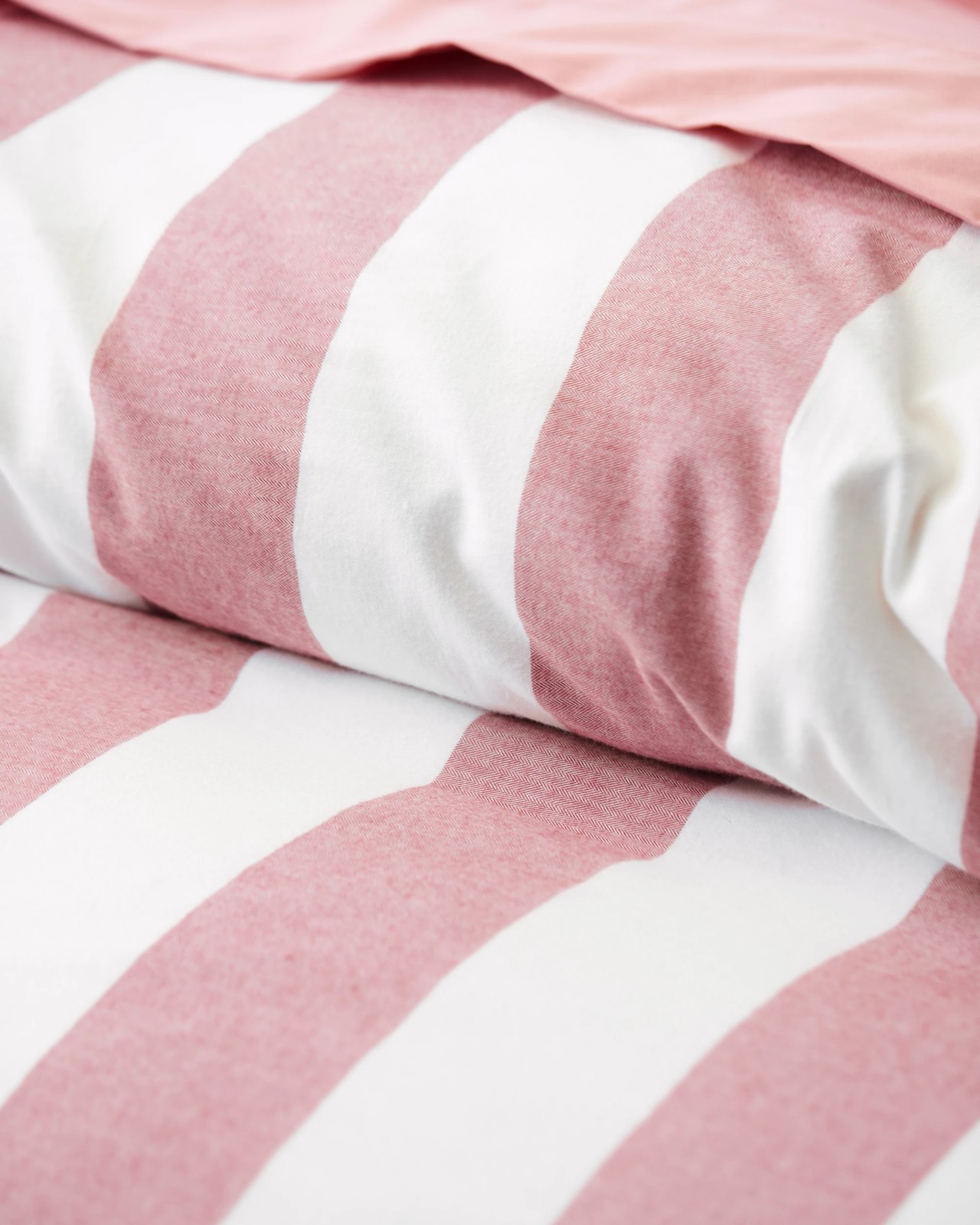 500_71223018_19+282F9D