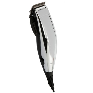 Remington Personal Haircut Kit