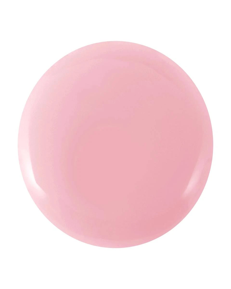 OXX Cosmetics  UV Gel Nail Polish- Pearlescent Pink 3 of 5