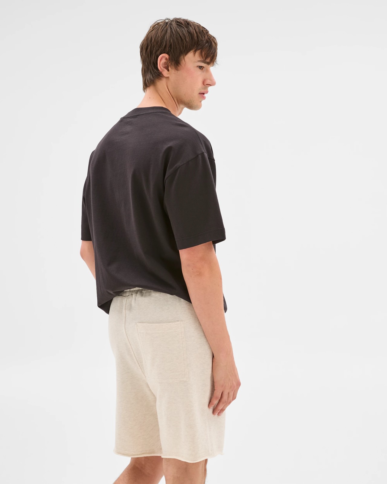 465_71704487_6+465T7170