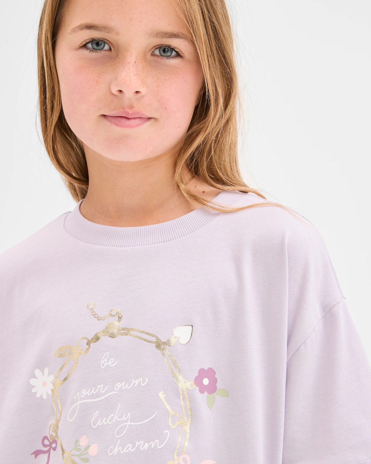 320_72078563_3+320T7207