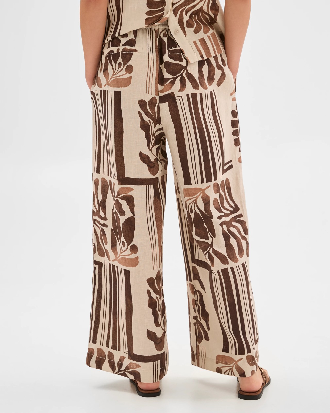 225_71690421_4+225T7169