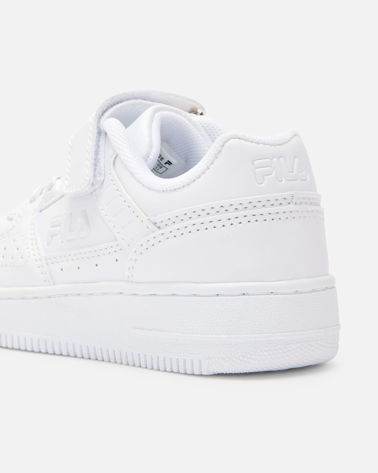 Fila Casual Sneakers - Aquino 3 of 3